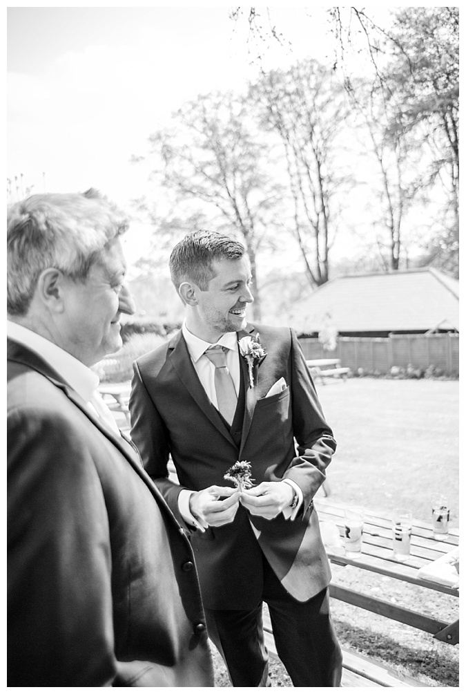 Clock Barn Wedding Photography Hampshire, Whitchurch Wedding Photography