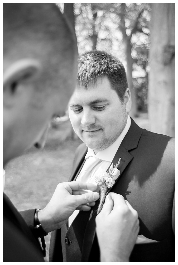 Clock Barn Wedding Photography Hampshire, Whitchurch Wedding Photography