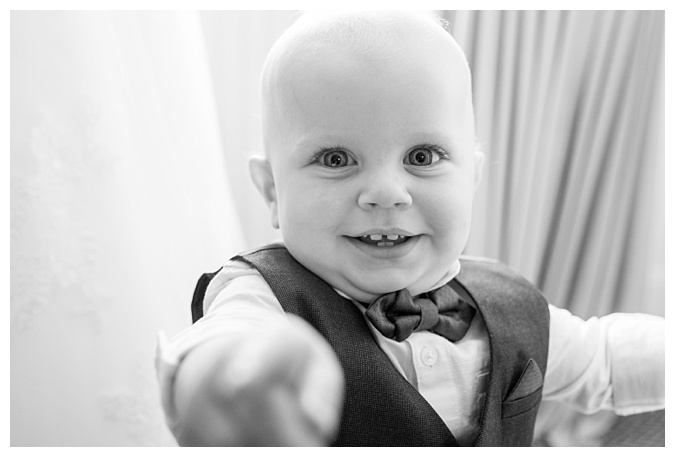 Clock Barn Wedding Photography Hampshire, Whitchurch Wedding Photography