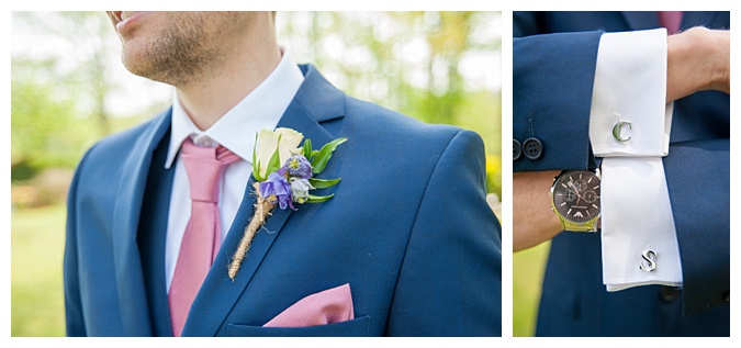 Clock Barn Wedding Photography Hampshire, Whitchurch Wedding Photography