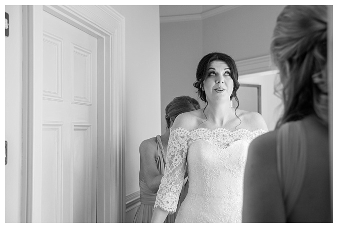 Clock Barn Wedding Photography Hampshire, Whitchurch Wedding Photography