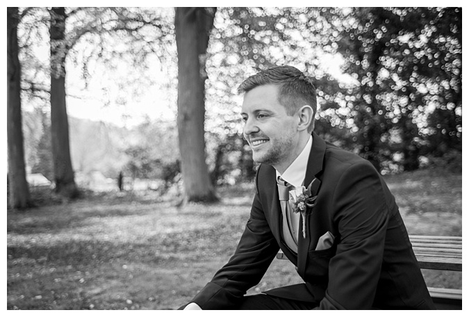 Clock Barn Wedding Photography Hampshire, Whitchurch Wedding Photography by The Cole Portfolio