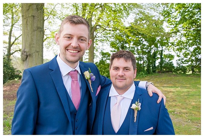 Clock Barn Wedding Photography Hampshire, Whitchurch Wedding Photography by The Cole Portfolio