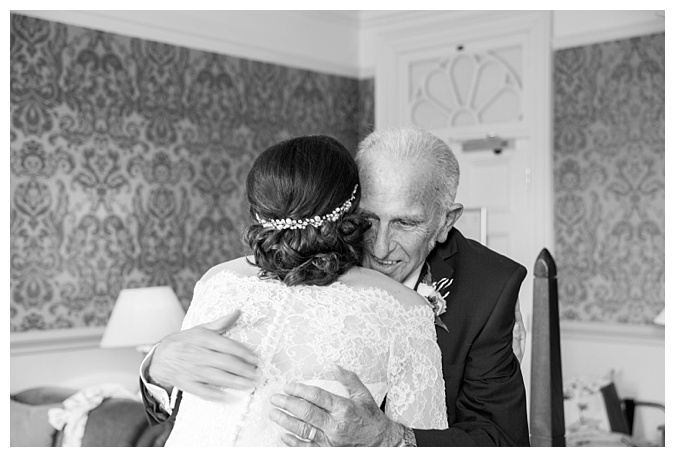 Clock Barn Wedding Photography Hampshire, Whitchurch Wedding Photography by The Cole Portfolio