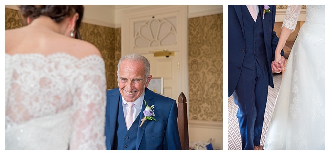 Clock Barn Wedding Photography Hampshire, Whitchurch Wedding Photography by The Cole Portfolio