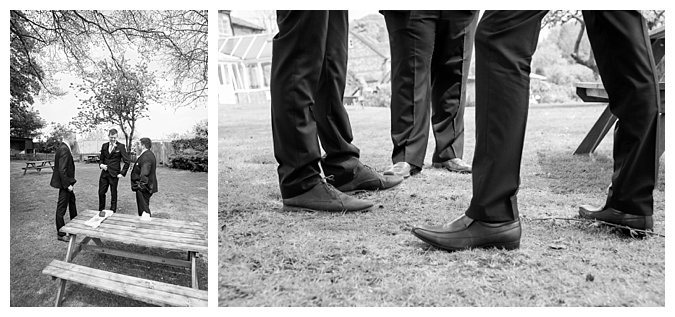 Clock Barn Wedding Photography Hampshire, Whitchurch Wedding Photography by The Cole Portfolio