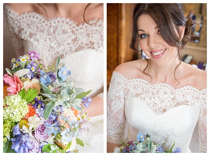 Clock Barn Wedding Photography Hampshire, Whitchurch Wedding Photography by The Cole Portfolio