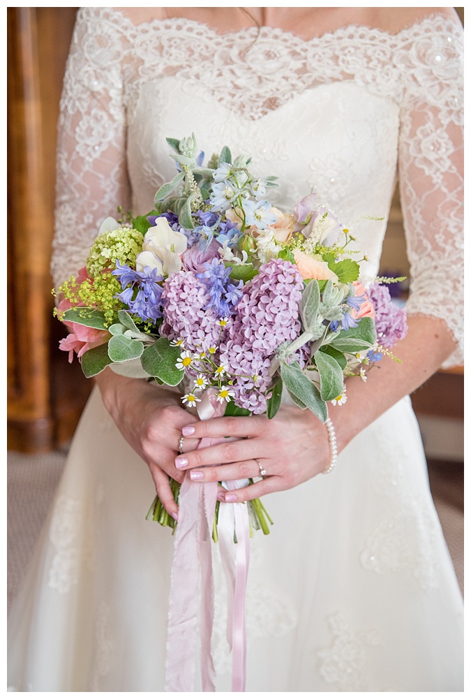 Clock Barn Wedding Photography Hampshire, Whitchurch Wedding Photography by The Cole Portfolio