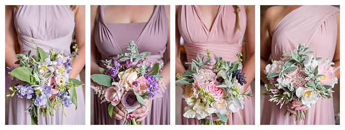 Clock Barn Wedding Photography Hampshire, Whitchurch Wedding Photography by The Cole Portfolio