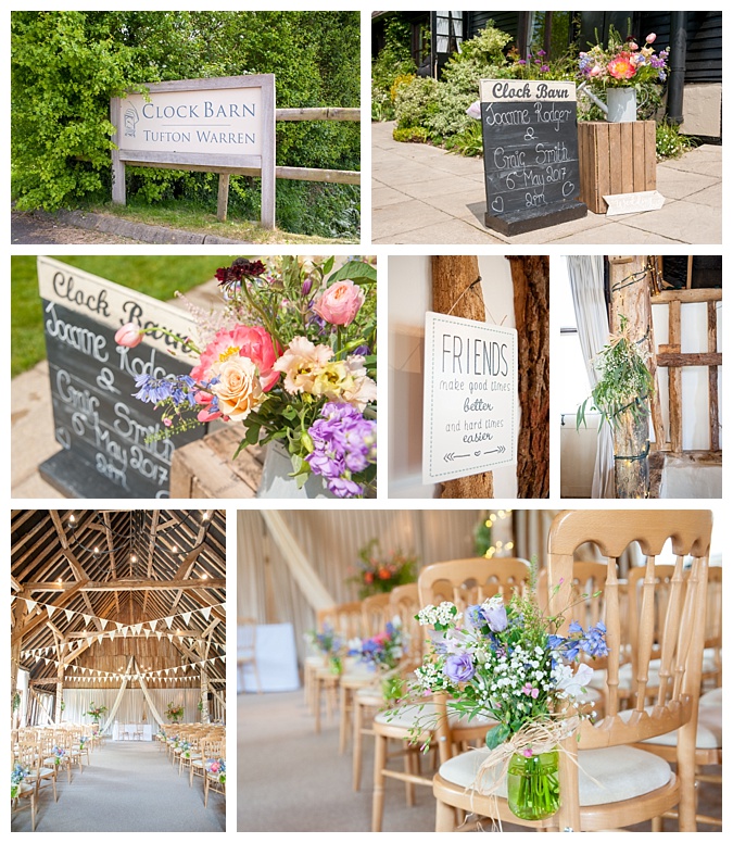 Clock Barn Wedding Photography Hampshire, Whitchurch Wedding Photography