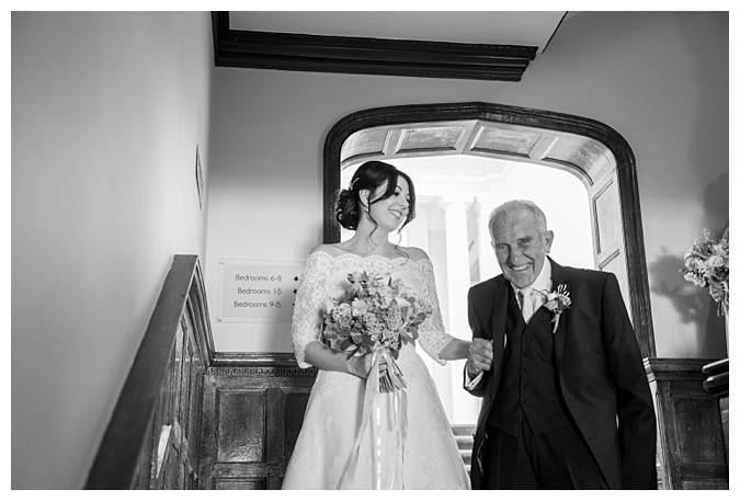 Clock Barn Wedding Photography Hampshire, Bridal Preparation at Norton Park Wedding Photography by The Cole Portfolio