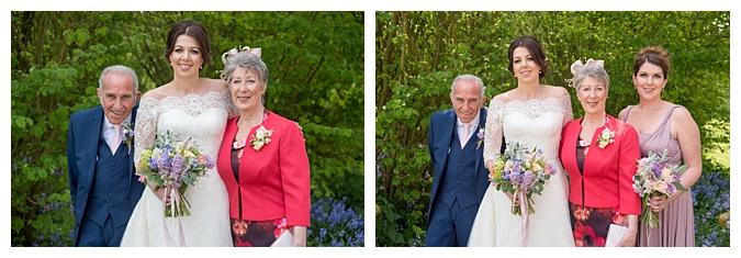 Clock Barn Wedding Photography Hampshire, Bridal Preparation at Norton Park Wedding Photography by The Cole Portfolio