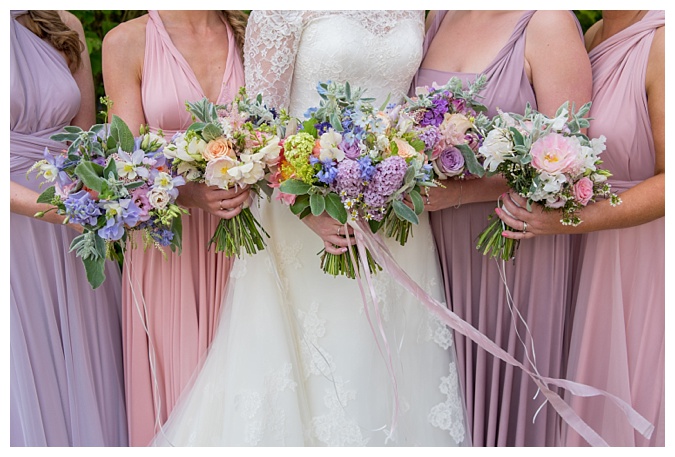 Clock Barn Wedding Photography Hampshire, Bridal Preparation at Norton Park Wedding Photography by The Cole Portfolio