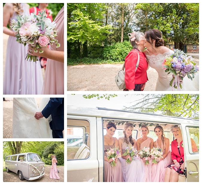 Clock Barn Wedding Photography Hampshire, Bridal Preparation at Norton Park Wedding Photography by The Cole Portfolio