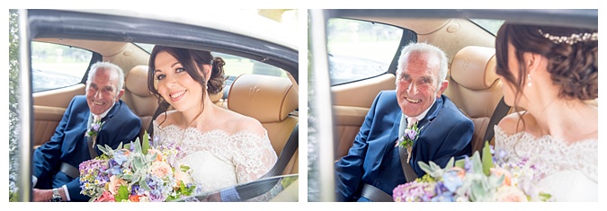 Clock Barn Wedding Photography Hampshire, Whitchurch Wedding Photography, The Cole Portfolio