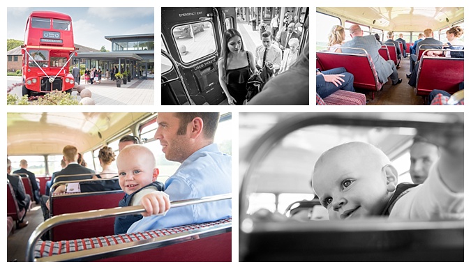 Clock Barn Wedding Photography Hampshire, Whitchurch Wedding Photography, The Cole Portfolio