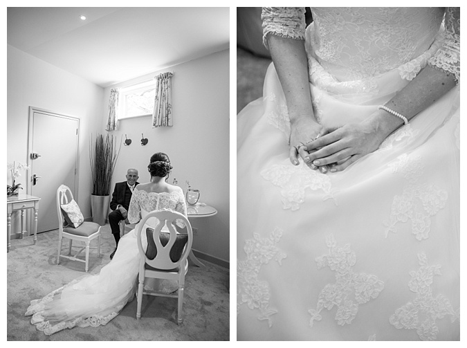 Clock Barn Wedding Photography Hampshire, Whitchurch Wedding Photography, The Cole Portfolio