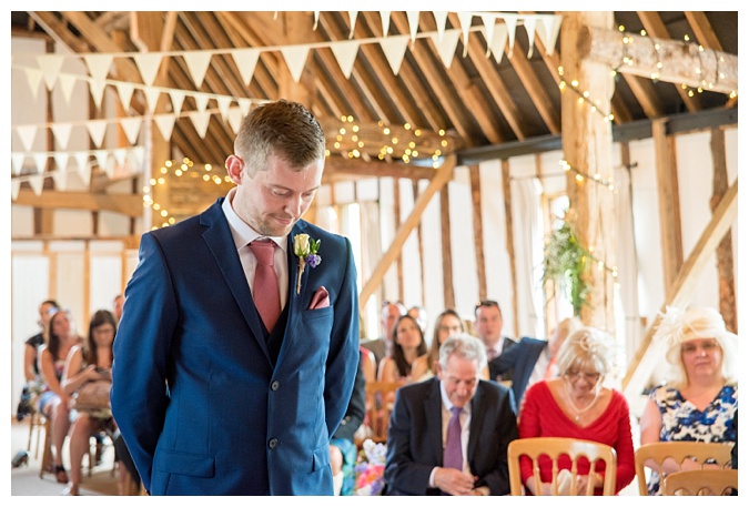 Clock Barn Wedding Photography Hampshire, Whitchurch Wedding Photography, The Cole Portfolio