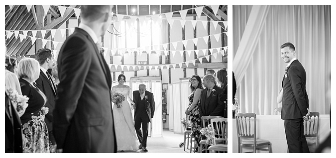 Clock Barn Wedding Photography Hampshire, Whitchurch Wedding Photography, The Cole Portfolio