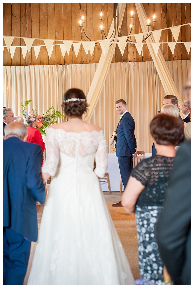 Clock Barn Wedding Photography Hampshire, Whitchurch Wedding Photography, The Cole Portfolio