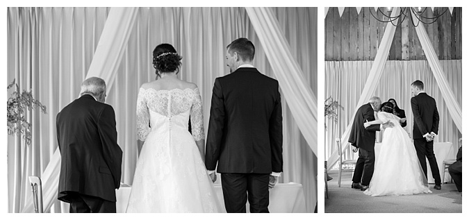 Clock Barn Wedding Photography Hampshire, Whitchurch Wedding Photography, The Cole Portfolio