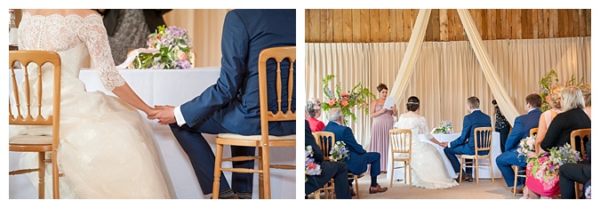 Clock Barn Wedding Photography Hampshire, Whitchurch Wedding Photography, The Cole Portfolio