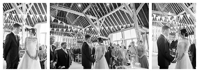 Clock Barn Wedding Photography Hampshire, Whitchurch Wedding Photography, The Cole Portfolio