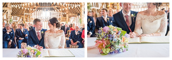 Clock Barn Wedding Photography Hampshire, Whitchurch Wedding Photography, The Cole Portfolio