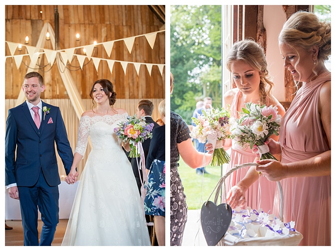 Clock Barn Wedding Photography Hampshire, Whitchurch Wedding Photography, The Cole Portfolio