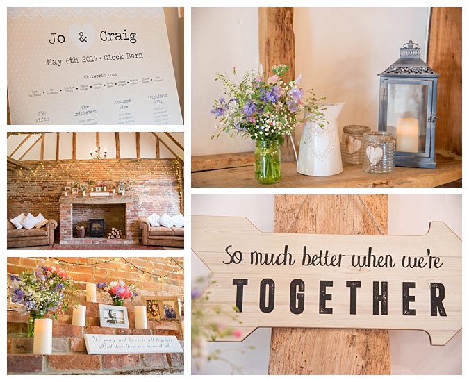 Clock Barn Wedding Photography Hampshire, Whitchurch Wedding Photography, The Cole Portfolio