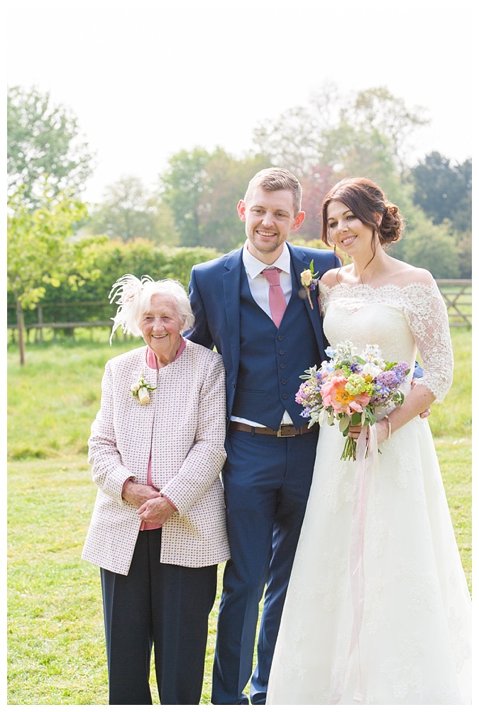 Clock Barn Wedding Photography Hampshire, Whitchurch Wedding Photography, The Cole Portfolio