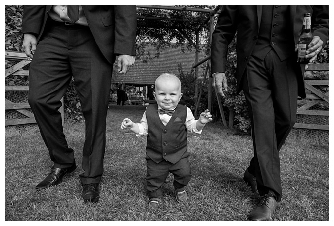 Clock Barn Wedding Photography Hampshire, Whitchurch Wedding Photography, The Cole Portfolio