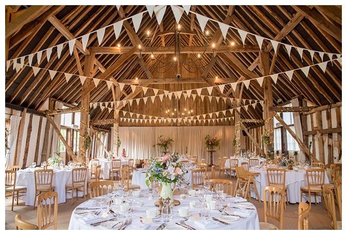 Clock Barn Wedding Photography Hampshire, Whitchurch Wedding Photography, The Cole Portfolio