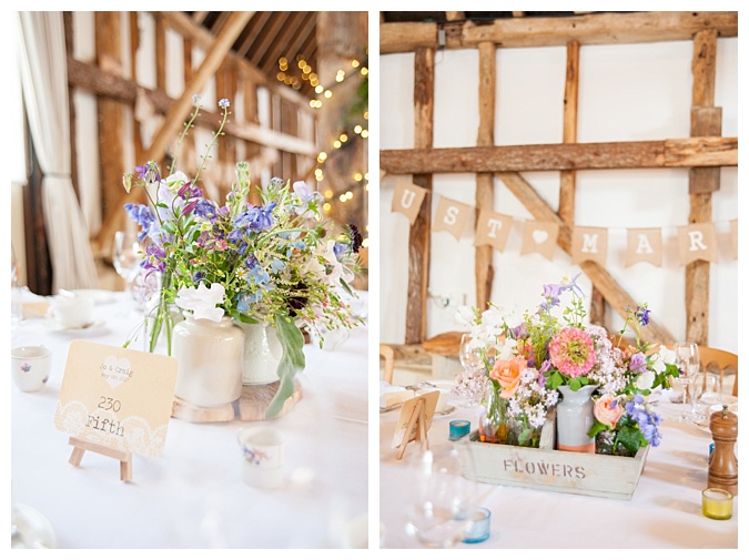 Clock Barn Wedding Photography Hampshire, Whitchurch Wedding Photography, The Cole Portfolio