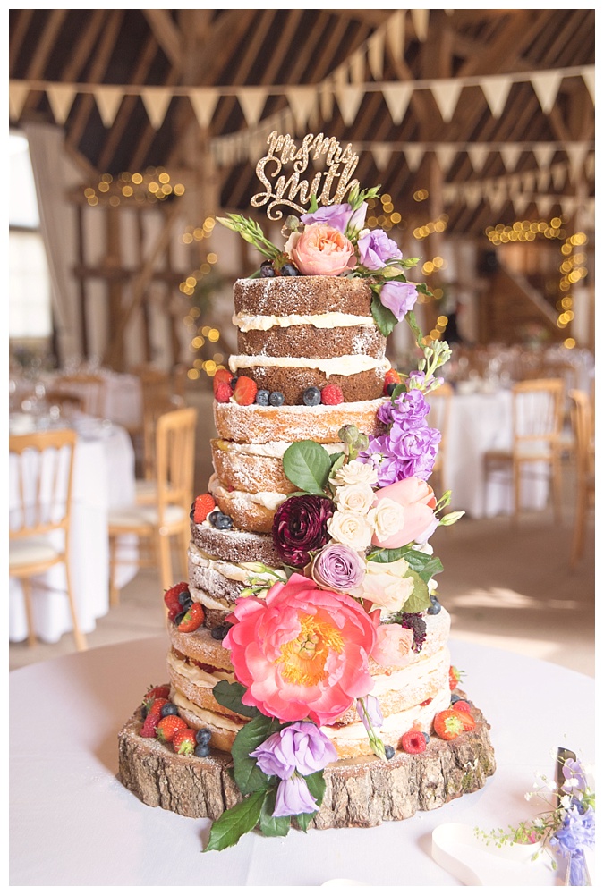 Clock Barn Wedding Photography Hampshire, Whitchurch Wedding Photography, The Cole Portfolio