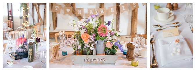 Clock Barn Wedding Photography Hampshire, Whitchurch Wedding Photography, The Cole Portfolio