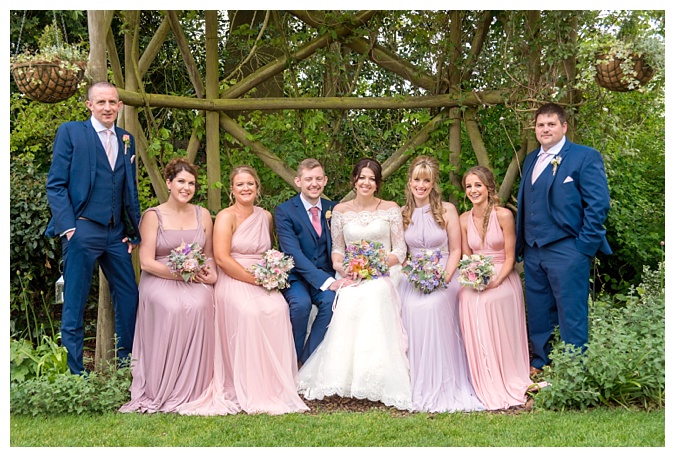 Clock Barn Wedding Photography Hampshire, Whitchurch Wedding Photography, The Cole Portfolio