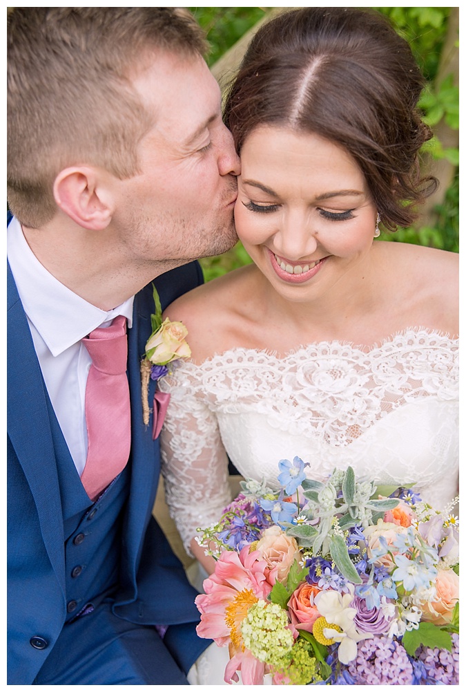 Clock Barn Wedding Photography Hampshire, Whitchurch Wedding Photography, The Cole Portfolio