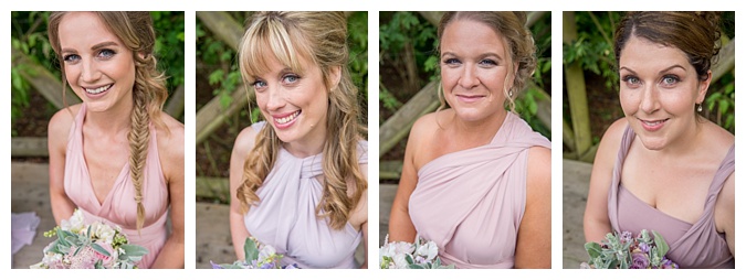 Clock Barn Wedding Photography Hampshire, Whitchurch Wedding Photography, The Cole Portfolio