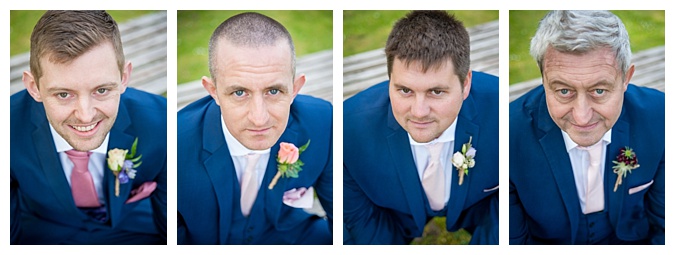 Clock Barn Wedding Photography Hampshire, Whitchurch Wedding Photography, The Cole Portfolio