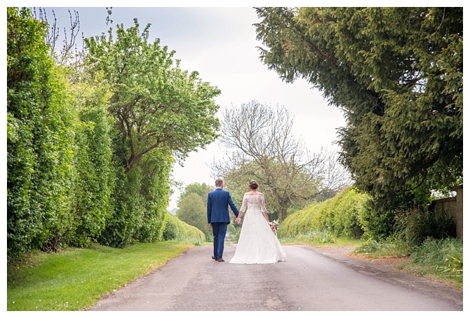 Clock Barn Wedding Photography Hampshire, Whitchurch Wedding Photography, The Cole Portfolio