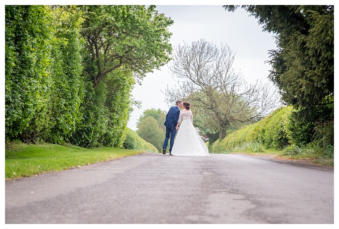 Clock Barn Wedding Photography Hampshire, Whitchurch Wedding Photography, The Cole Portfolio