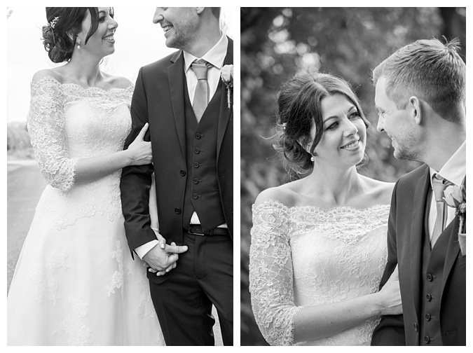 Clock Barn Wedding Photography Hampshire, Whitchurch Wedding Photography, The Cole Portfolio