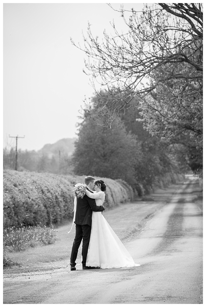 Clock Barn Wedding Photography Hampshire, Whitchurch Wedding Photography, The Cole Portfolio