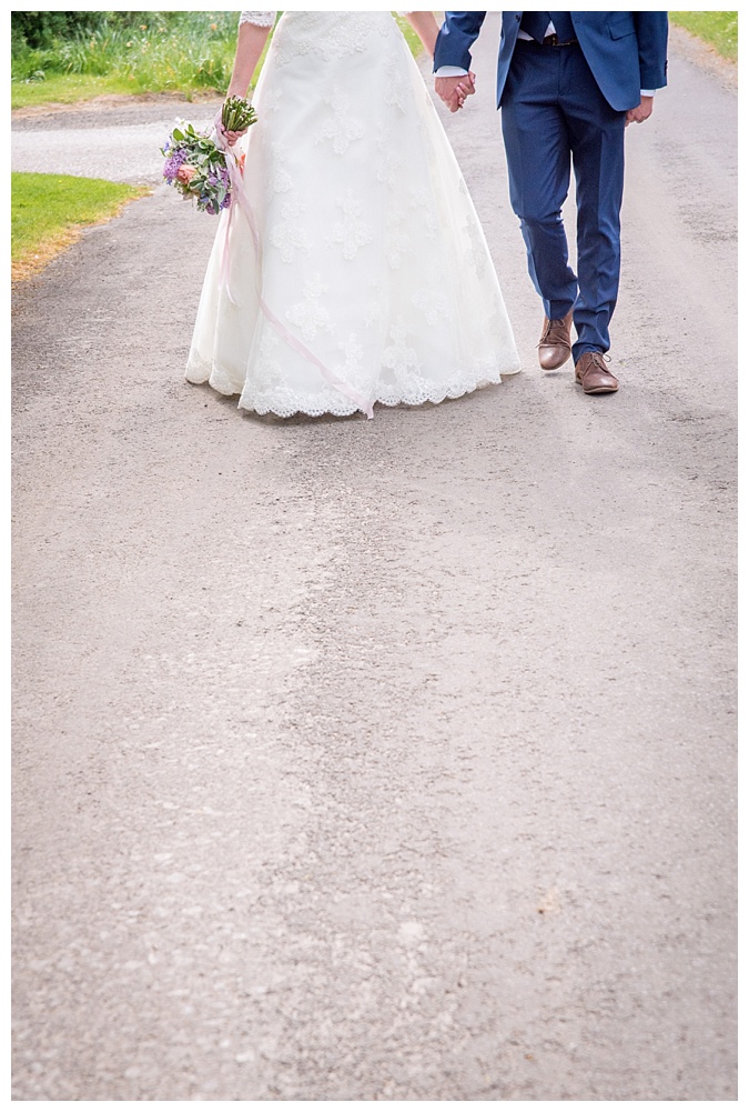 Clock Barn Wedding Photography Hampshire, Whitchurch Wedding Photography, The Cole Portfolio