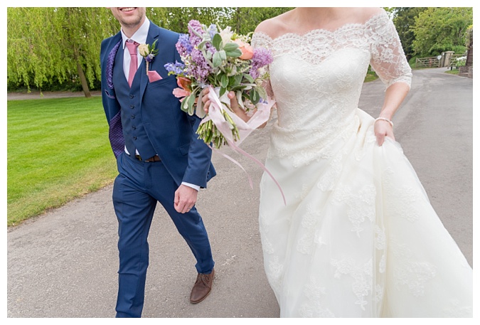 Clock Barn Wedding Photography Hampshire, Whitchurch Wedding Photography, The Cole Portfolio