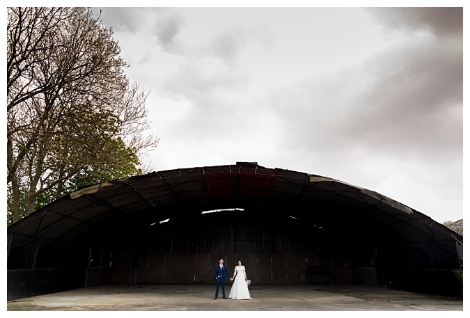 Clock Barn Wedding Photography Hampshire, Whitchurch Wedding Photography, The Cole Portfolio