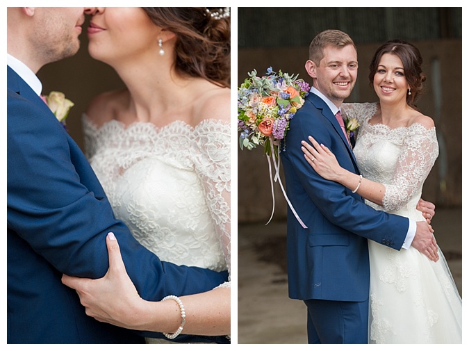 Clock Barn Wedding Photography Hampshire, Whitchurch Wedding Photography, The Cole Portfolio