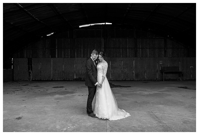 Clock Barn Wedding Photography Hampshire, Whitchurch Wedding Photography, The Cole Portfolio