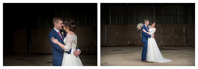 Clock Barn Wedding Photography Hampshire, Whitchurch Wedding Photography, The Cole Portfolio